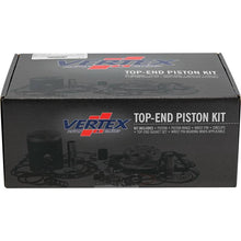 Load image into Gallery viewer, Vertex Pistons Uncategorized Vertex Piston 18-22 KTM 300 EXC TPI 300cc Top End Piston Kit
