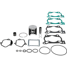 Load image into Gallery viewer, Vertex Pistons Uncategorized Vertex Piston 18-23 KTM 85 SX 85cc Top End Piston Kit
