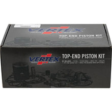 Load image into Gallery viewer, Vertex Pistons Uncategorized Vertex Piston 18-23 KTM 85 SX 85cc Top End Piston Kit
