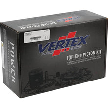 Load image into Gallery viewer, Vertex Pistons Uncategorized Vertex Piston 18-23 KTM 85 SX 85cc Top End Piston Kit
