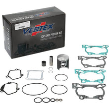 Load image into Gallery viewer, Vertex Pistons Uncategorized Vertex Piston 18-23 KTM 85 SX 85cc Top End Piston Kit
