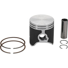Load image into Gallery viewer, Vertex Pistons Uncategorized Vertex Piston 18-24 Beta RR 2T 125 125cc Cast Replica Piston Kit
