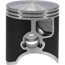 Load image into Gallery viewer, Vertex Pistons Uncategorized Vertex Piston 18-24 Beta RR 2T 250 250cc Cast Replica Piston Kit
