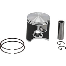 Load image into Gallery viewer, Vertex Pistons Uncategorized Vertex Piston 18-24 Beta RR 2T 250 250cc Cast Replica Piston Kit
