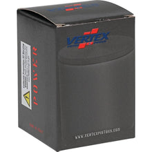Load image into Gallery viewer, Vertex Pistons Uncategorized Vertex Piston 2018/20-24 Yamaha YZ 65 65cc Cast Replica Piston Kit
