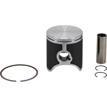 Load image into Gallery viewer, Vertex Pistons Uncategorized Vertex Piston 2023 Fantic Motor XE 125 125cc Cast Replica Piston Kit

