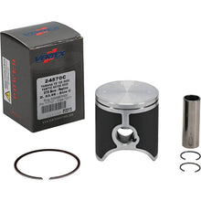Load image into Gallery viewer, Vertex Pistons Uncategorized Vertex Piston 2023 Fantic Motor XE 125 125cc Cast Replica Piston Kit
