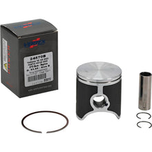 Load image into Gallery viewer, Vertex Pistons Uncategorized Vertex Piston 2023 Fantic Motor XE 125 125cc Cast Replica Piston Kit
