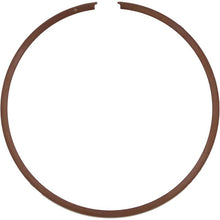 Load image into Gallery viewer, Vertex Pistons Uncategorized Vertex Piston 2024 KTM 150 EXC 150cc Secondary Replacement Rings - Single
