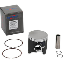 Load image into Gallery viewer, Vertex Pistons Uncategorized Vertex Piston 2024 KTM 300 EXC 300cc Cast Replica Piston Kit
