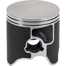 Load image into Gallery viewer, Vertex Pistons Uncategorized Vertex Piston 2024 KTM 300 EXC 300cc Cast Replica Piston Kit
