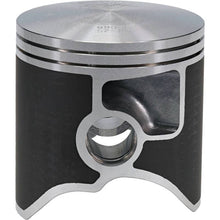 Load image into Gallery viewer, Vertex Pistons Uncategorized Vertex Piston 22-24 Beta RR 2T 300 300cc Cast Replica Piston Kit
