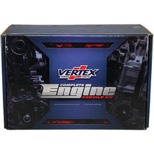 Load image into Gallery viewer, Vertex Pistons Uncategorized Vertex Pistons 13-23 50 SX/21-23 MC 50/17-23 TC 50 Complete Engine Rebuild Kit
