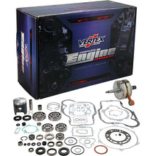 Load image into Gallery viewer, Vertex Pistons Uncategorized Vertex Pistons 98-01 KX 250 Complete Engine Rebuild Kit
