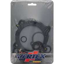 Load image into Gallery viewer, Vertex Pistons Uncategorized Vertex Top End Gasket Kit
