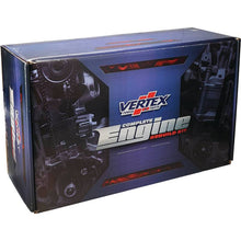 Load image into Gallery viewer, Vertex Pistons Uncategorized Vertex Yamaha Complete Engine Rebuild Kit
