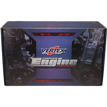 Load image into Gallery viewer, Vertex Pistons Uncategorized Vertex Yamaha Complete Engine Rebuild Kit
