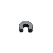 Load image into Gallery viewer, Vibrant Brackets Vibrant Exhaust Hanger Rod Clips for 1/2in OD hanger rod - (SOLD IN PAIRS)
