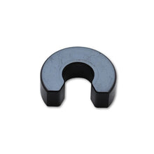 Load image into Gallery viewer, Vibrant Brackets Vibrant Exhaust Hanger Rod Clips for 1/2in OD hanger rod - (SOLD IN PAIRS)

