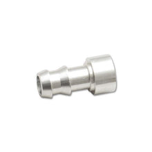 Load image into Gallery viewer, Vibrant Bungs Vibrant Barbed Weld On Bung for 3/8in ID Hose
