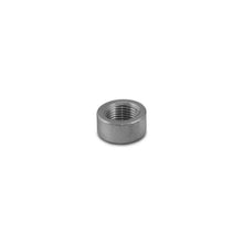 Load image into Gallery viewer, Vibrant Bungs Vibrant Standard Oxygen Sensor Weld Bungs Mild Steel (M18 x 1.5 thread) - Retail Pack of 1 pc.
