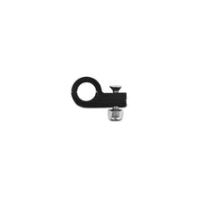 Load image into Gallery viewer, Vibrant Clamps Vibrant P-Clamp Hole 5/8in
