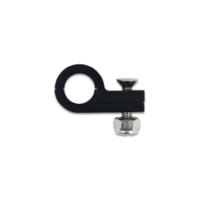 Load image into Gallery viewer, Vibrant Clamps Vibrant P-Clamp Hole 5/8in
