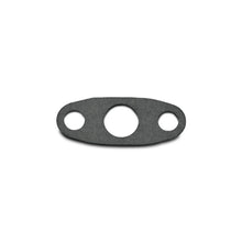 Load image into Gallery viewer, Vibrant Engine Gaskets Vibrant Oil Drain Flange Gasket To Match Part (2898)
