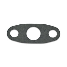 Load image into Gallery viewer, Vibrant Engine Gaskets Vibrant Oil Drain Flange Gasket To Match Part (2898)
