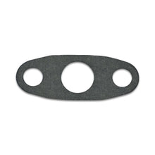 Load image into Gallery viewer, Vibrant Engine Gaskets Vibrant Oil Drain Flange Gasket To Match Part (2898)
