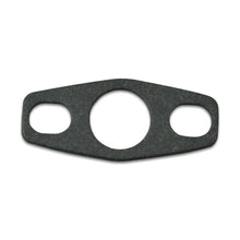 Load image into Gallery viewer, Vibrant Engine Gaskets Vibrant Oil Drain Gasket To Match Part (2889)
