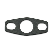 Load image into Gallery viewer, Vibrant Engine Gaskets Vibrant Oil Drain Gasket To Match Part (2889)
