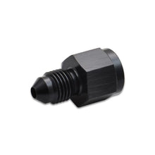 Load image into Gallery viewer, Vibrant Fittings Vibrant 1/8in NPT Female x -4AN Male Flare Adapter
