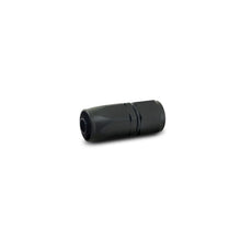 Load image into Gallery viewer, Vibrant Fittings Vibrant -10AN Straight Hose End Fitting
