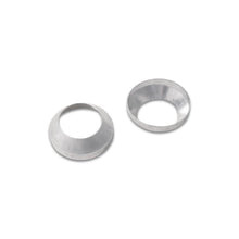 Load image into Gallery viewer, Vibrant Fittings Vibrant 30 Degree Conical Seals w/ 19.55mm ID - Pack of 2
