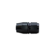 Load image into Gallery viewer, Vibrant Fittings Vibrant -4AN Straight Hose End Fitting
