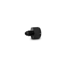 Load image into Gallery viewer, Vibrant Fittings Vibrant -6AN Female to -4AN Male Reducer Adapter Fitting
