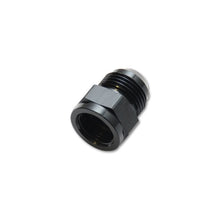 Load image into Gallery viewer, Vibrant Fittings Vibrant -8AN Female to -10AN Male Expander Adapter Fitting
