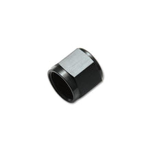 Load image into Gallery viewer, Vibrant Fittings Vibrant -8AN Tube Nut Fitting - Aluminum
