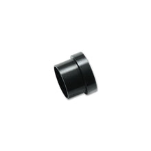 Load image into Gallery viewer, Vibrant Fittings Vibrant -8AN Tube Sleeve Fitting - Aluminum
