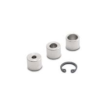 Load image into Gallery viewer, Vibrant Fittings Vibrant 9mm OD Fitting Kit w/ C-Clip

