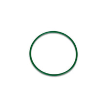 Load image into Gallery viewer, Vibrant O-Rings Vibrant Replacement O-Ring for 3.50in HD Weld Fittings
