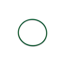 Load image into Gallery viewer, Vibrant O-Rings Vibrant Replacement O-Ring for 3.50in HD Weld Fittings
