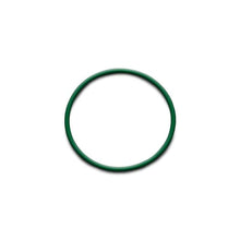 Load image into Gallery viewer, Vibrant O-Rings Vibrant Replacement O-Ring for 3.50in HD Weld Fittings

