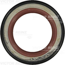 Load image into Gallery viewer, Victor Reinz Cam Seals MAHLE Original Chrysler Cirrus 97-95 Camshaft Seal
