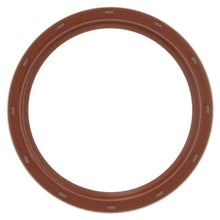 Load image into Gallery viewer, Victor Reinz Cam Seals MAHLE Original Chrysler Cirrus 97-95 Camshaft Seal
