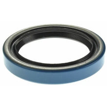 Load image into Gallery viewer, Victor Reinz Engine Gaskets MAHLE Original Saturn Sc 92-91 Timing Cover Seal

