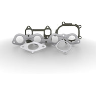 Victor Reinz Exhaust Gaskets MAHLE Original Mazda Protege 98-95 Exhaust Manifold Set