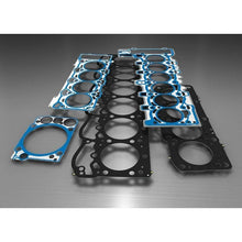 Load image into Gallery viewer, Victor Reinz Head Gaskets MAHLE Original Honda Accord 78-76 Cylinder Head Gasket
