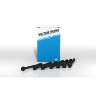 Victor Reinz Head Stud & Bolt Kits MAHLE Original Buick Century 86 Cylinder Head Bolts